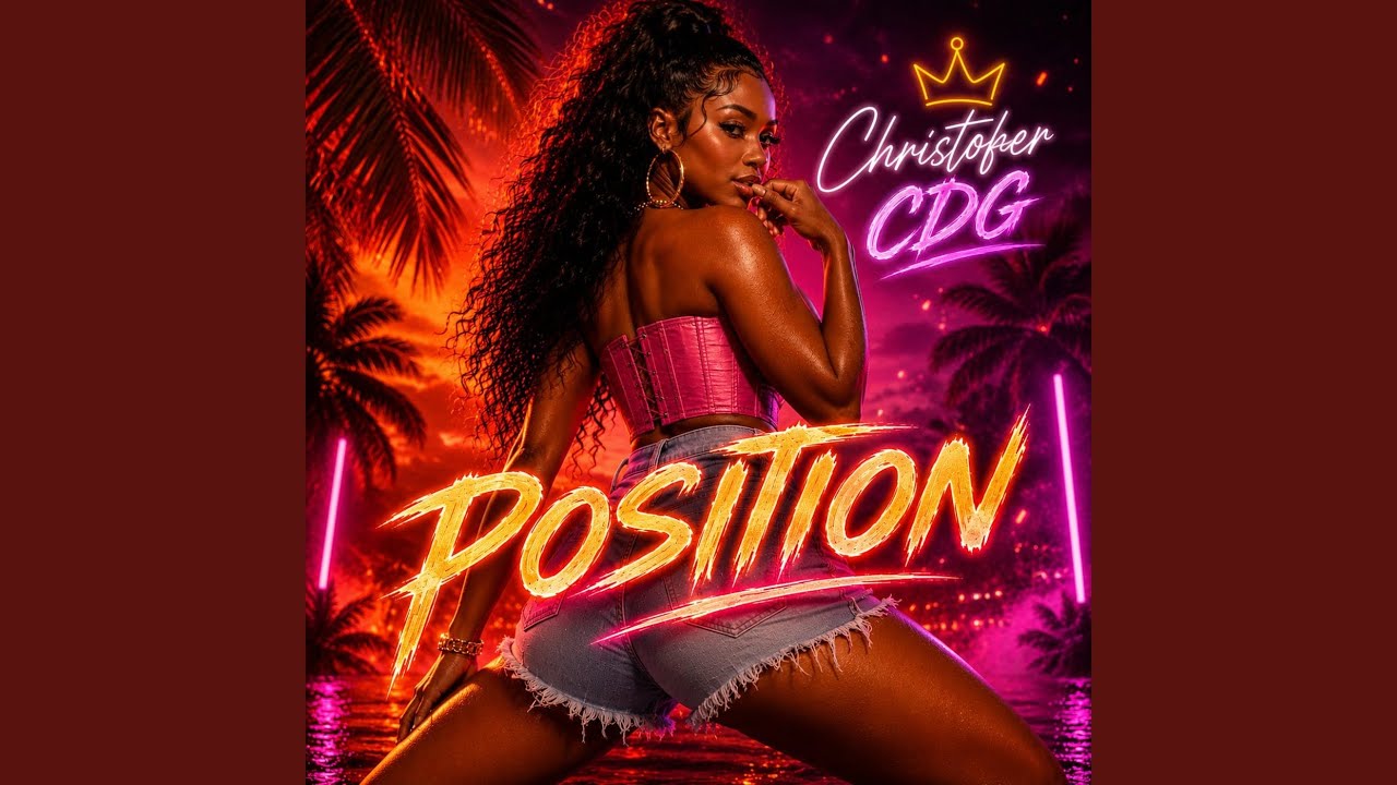 Guarda Position su YouTube Guarda Position su YouTube