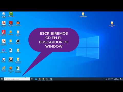 Vídeo: Microsoft Extiende Live Con Video Chat, Descargas De Juegos
