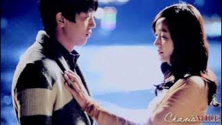 A Thousand Days' Promise MV | Ji Hyung x Seo Yeon