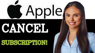 How To Cancel An App Subscription On iPhone (2025) Net Worth