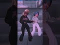 Does the Dance 🩰 match the song 🎵 #zepeto #dancevideo #zepetostyle #zepetodance