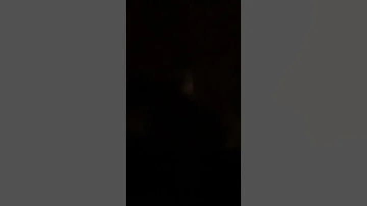 18. April 2022