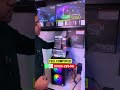 মাত্র 26500 টাকায় Ryzen পিসি বিল্ড💥#ytshorts #sell #computer #gamingpc