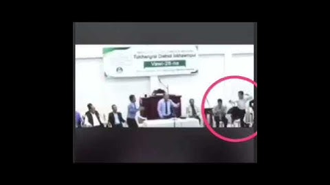 A tawp tleng en rawh 🤣 #mizo #mizoreels #mizoram #fiamthu #nuihzatthlak #fth #mizofiamthu