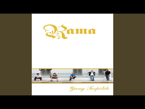 Rama - Bertahan