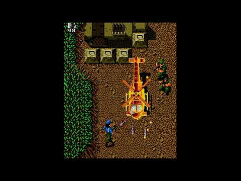 【希少・箱のみ】SNK ゲバラ 1985年製 ソフト以外は全てあります ゲバラ｜ファミコン (FC)｜SNK｜レトロゲームから最新ゲームまで