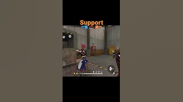 configuration samsung A1,A2,A3,A4,A5,A6,A7,A8,A9,A10,A11,A12,A13,A14,A15,A16,A17,A18,A19,A20,A30,A40