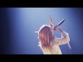 Acid Black Cherry - 優しい嘘 (2010 Live Re:birth~大阪城ホール~)