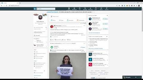 Phantombuster: Getting Linkedin cookie without the Chrome extension