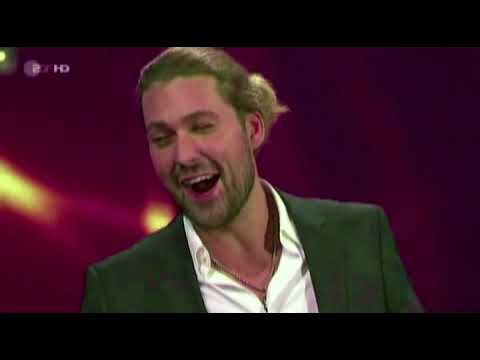 Video: David Garrett Net Worth: Wiki, Đã kết hôn, Gia đình, Đám cưới, Lương, Anh chị em