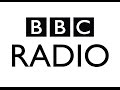 BBC Radio Debate: British Police displaying support for Military Charities