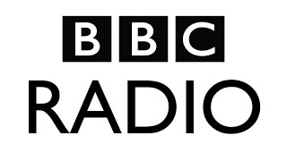 BBC Radio Debate: British Police displaying support for Military Charities