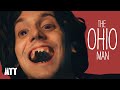 The ohio man  short horror film