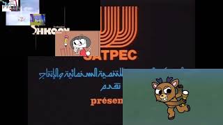 Preview 2 funny SATPEC