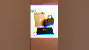Https Vt Tiktok Com ZSSaVXVRF 