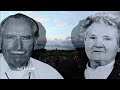 Non élucidé L Affaire Kubala Drouvin Non élucidé L Affaire Kubala Drouvin