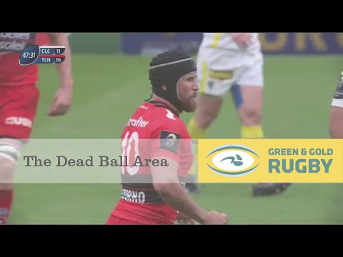 camera iphone 8 plus apk Matt Giteau Analysis