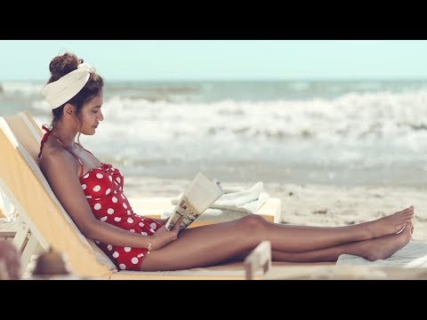 best-of-2018---most-funny-indian-ads-(7blab)