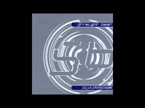Straight Beat — Straight Beat - Orogenesi