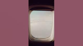 HONNE - COMING HOME (feat. NIKI) [Long Distance Recording]