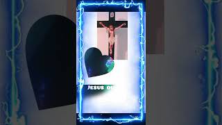 يسوع المسيح  شورت سمعها