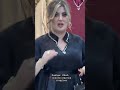 Boutique Lahbeb🤩موديلات هبال مع سليمة 😍عند ليسطو طريق الطرام وهران 05.41.11.50.44/05.61.58.38.6واتس