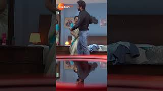 Vilas Coffee Club Telugu Drama