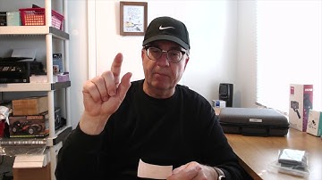 Parrot Anafi App and device Firmware Updates 10/27/2019.