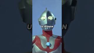 Download Lagu Ultraman Mbah Selalu OP MP3