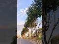 amazing view for Udaipur #shorts #udaipur #viralvideos #subscribe #youtube #automobile #tranding