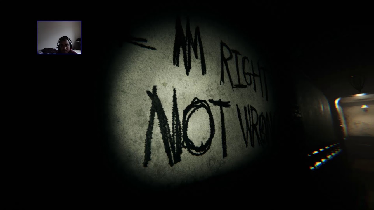 scared-the-living-hell-out-of-me-youtube