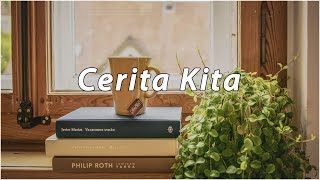 Vara Titarina - Cerita Kita [Official Lyric Video]
