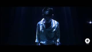 CHRISTINA SHAKUM - A REM NAW MAW (Directed by Michael Chawnghau)
