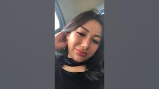 trixie adisty111~1560315032~18074664820062618~1