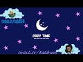Cozy Time featuring Kaldruen &amp; Tajh: Apollo Justice Episode 1