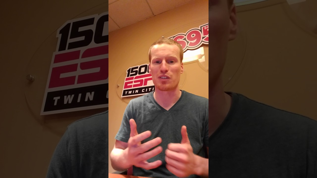 Twins should take a chance on ex-closer Sam Dyson