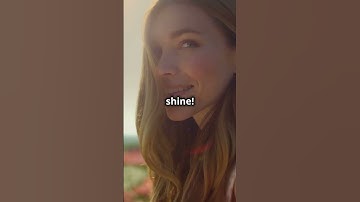 Embrace Your Authentic Self: Connect Universally