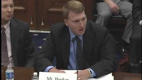 5.16.13 If You Build It: Keystone XL Pipeline and Small Business Job Growth