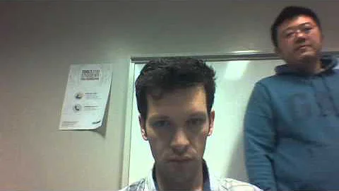 Webcam video from February 28, 2015 04:20 PM (UTC)