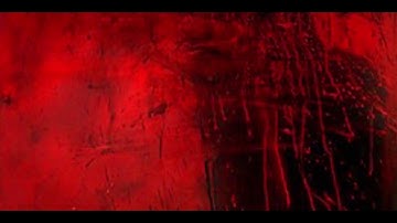 Merkules ft. Tech N9ne & Snow Tha Product - WARFARE