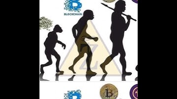 $ #pi network #bitcoin #futures