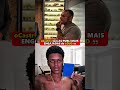 oCastrin tem AS PUBLICIDADES MAIS ENGAJADAS da LOUD 👀 #brunoph #brunoplayhard #ocastrin @PlayHard
