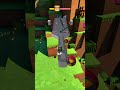 Going Ball, SpeedRun, Going Ball Portal Run Gameplay  Walkthrough Android, Ios Max Level