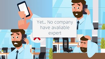 SeaData  - Database Performance  Tuning Is our Expertise
