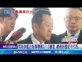 軍購議題引發熱議