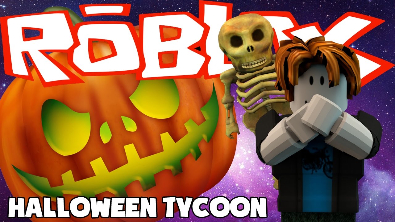 roblox-aesthic-halloween-cute-tumblr-wallpaper-halloween-gfx-roblox-halloween