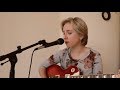 &quot;break up with your girlfriend, I&#39;m bored&quot; Ariana Grande cover by Marana Blake