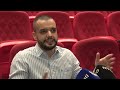 BOJE JUTRA - PREMIJERA FILMA "ĐUBRE, VOLIM TE" | Vijesti online