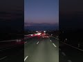 Lkw#1212ks ////Heute//Deutschland