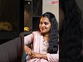 ബിബിനും വിഷ്ണുവുമാണ് എനിക്ക് സിനിമയിൽ അടുപ്പമുള്ള സുഹൃത്തുക്കൾ | Dasettan Kozhikode | Mindscape Lite